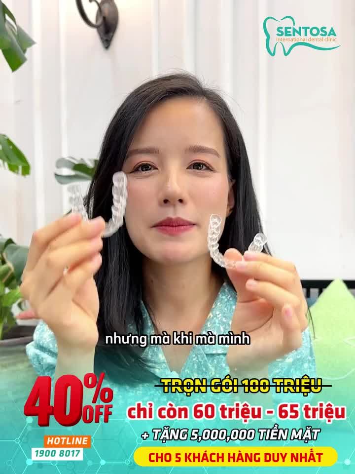 LIỆU TRÌNH 2 NĂM - CHƯA XONG NHƯNG ĐÃ ĐẸP