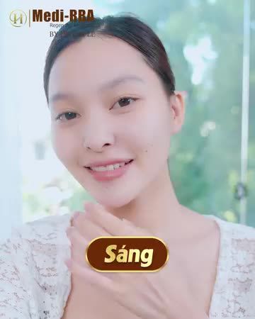 Làn da chuẩn hoàn hảo: căng-trắng-sáng-bóng-mịn là mong ước của biết bao cô gái, đặc biệt vào dịp Tết kề cận như thời điểm hiện tại!