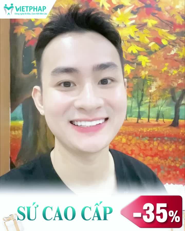CUỐI NĂM RỒI, LÀM RĂNG THÔI!