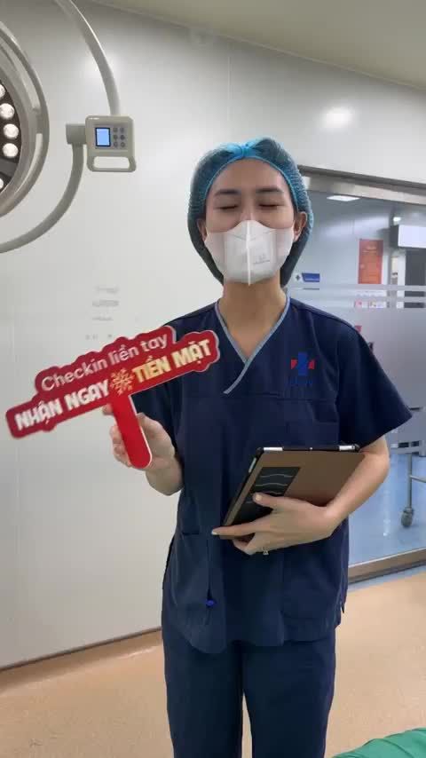 TỪNG NÂNG CẤP V1 Ở 1 CƠ SỞ KHÁC GIỜ ĐÂY TÌM GẶP SLINE