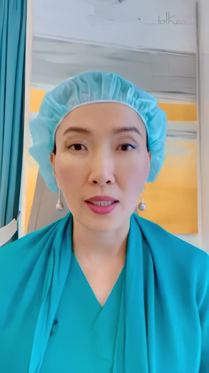 FILLER TIÊM VÙNG MŨI CHỈ DÀNH CHO AI MUỐN DÃN DA TRƯỚC KHI NÂNG MŨI?