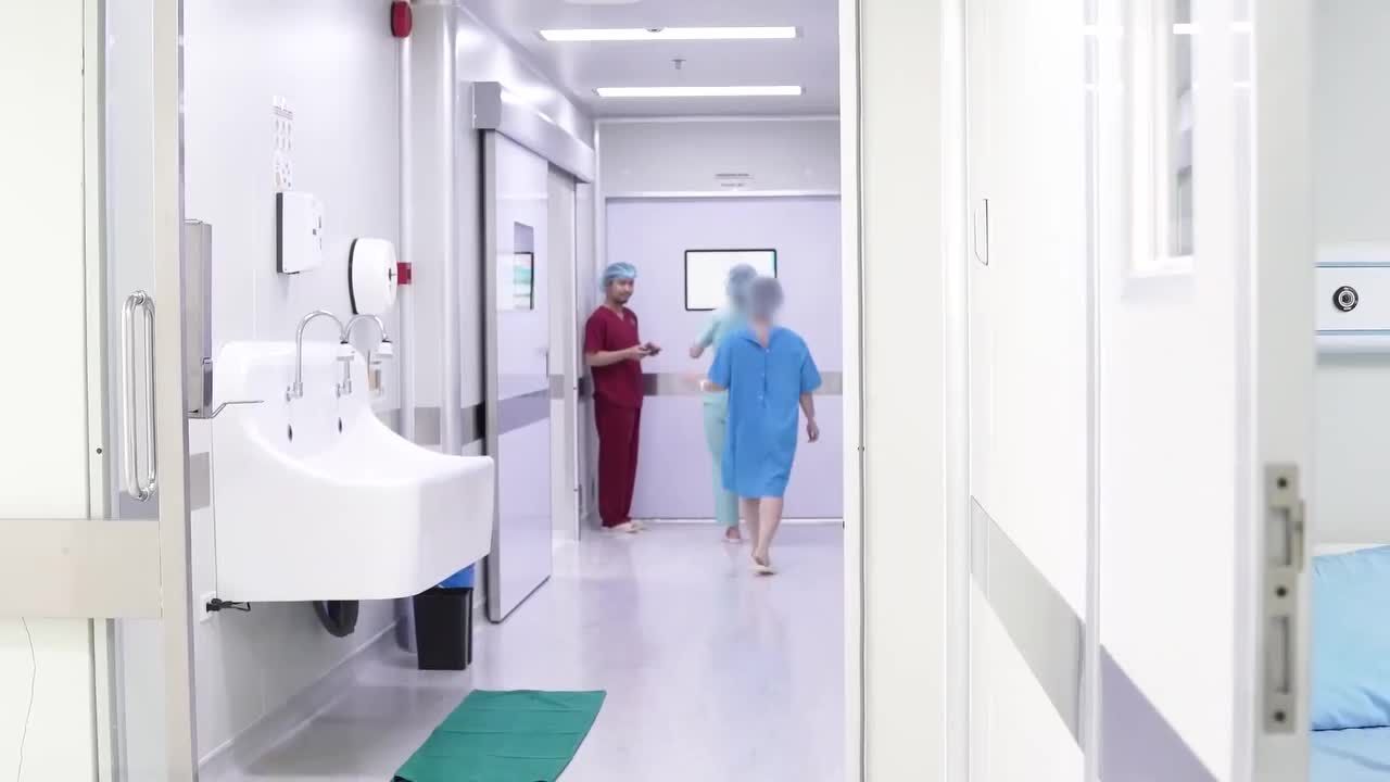 COMBO ĐỘ VÒNG 1 VÒNG 3 CHO CHỊ KHÁCH VIỆT KIỀU
