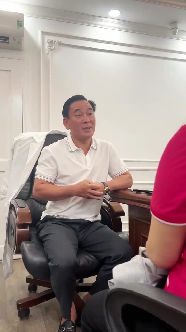 Đi nâng mũi sợ đau, sợ biến chứng, sợ làm nhiều lần, sợ làm xong không đẹp méo mó v.v..