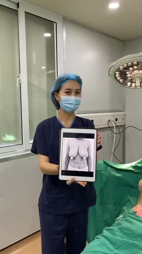 “HỒI XUÂN” V1 CHO KHÁCH HÀNG SA TRỄ SAU 3  LẦN TRẢI QUA SINH NỞ!!!
