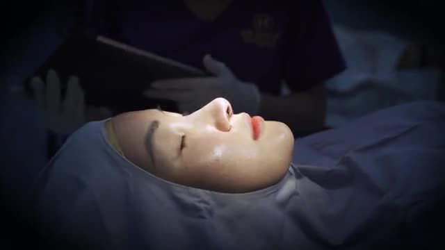 Nâng mũi đẹp sang đón Tết xinh Liên hệ ngay Dr.Hải Lê