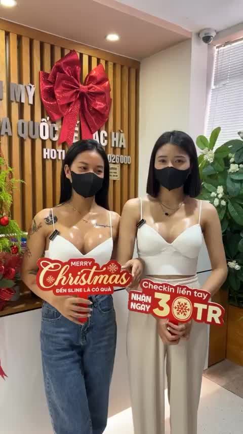 “1 NGƯỜI LÀM ĐẸP - 2 NGƯỜI VUI - GIA ĐÌNH HẠNH PHÚC”