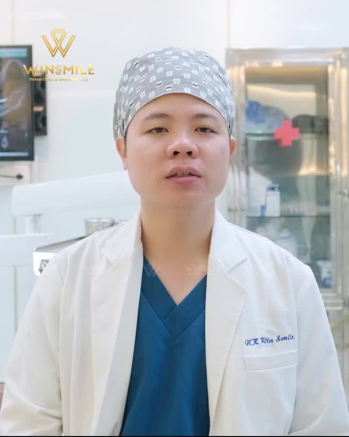 TRỤ IMPLANT ĐẮT NHẤT CÓ PHẢI TRỤ IMPLANT TỐT NHẤT?