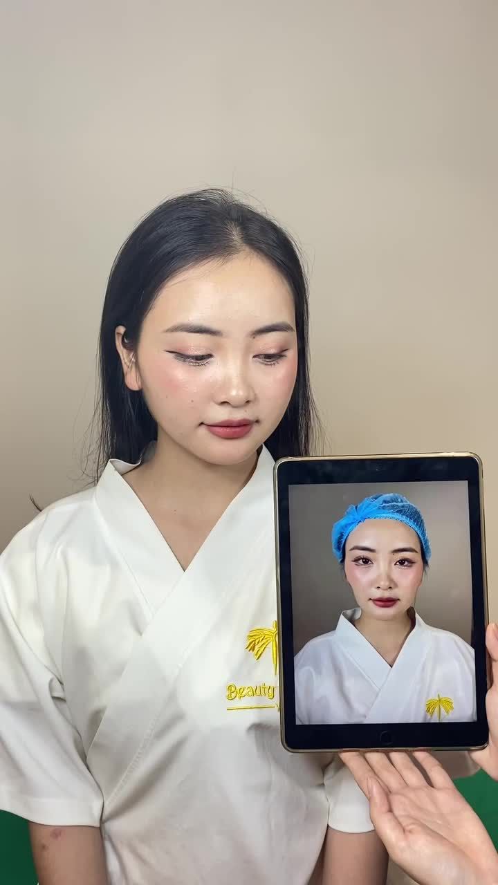 Nếu bạn vẫn còn phân vân: "có nên đi tiêm Filler hay không?" thì đây chính là câu trả lời dành cho bạn nhé!