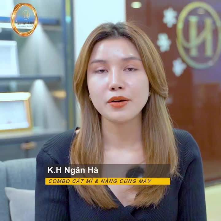 Nghe đồn gái Cần Thơ vừa xinh, vừa dễ thương, quả thực ĐÚNG NHƯ LỜI ĐỒN cả nhà ạ!