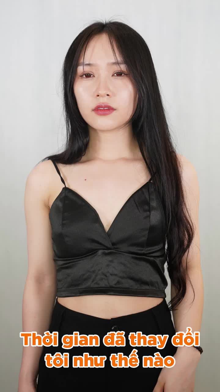 Làm ngực đẹp kịp tết thôi chị em ơi
