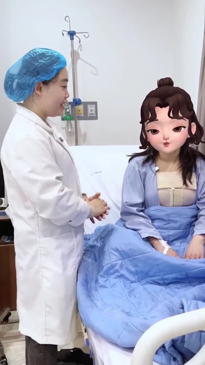 CHỊ KHÁCH HÀNG YÊU QUÝ CHIA SẺ NGAY SAU KHI TÂN TRANG V1 BÁC SĨ ĐƯỢC 1 NGÀY.