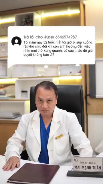 CẮT DA CHÙNG CHÂN MÀY KHÔNG KHÂU DA Lấy lại thanh xuân từ đôi mắt