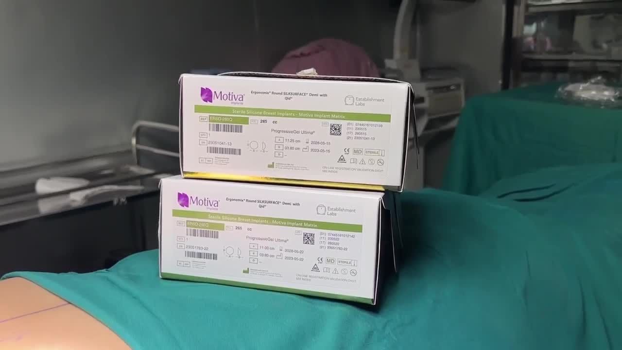 CA NGỰC THỨ 3 TRONG BUỔI CHIỀU NGÀY HÔM NAY