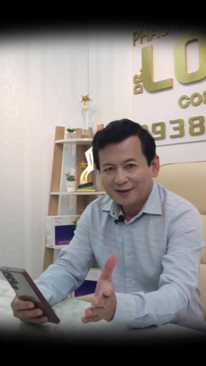 XIN SỤN TAI CHỒNG NÂNG MŨI CÓ ĐƯỢC KHÔNG?