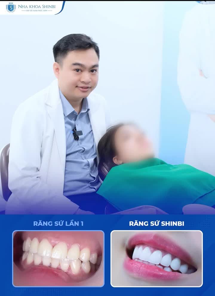 VỊ KHÁCH ĐẶC BIỆT CỦA BÁC SĨ CHIẾN