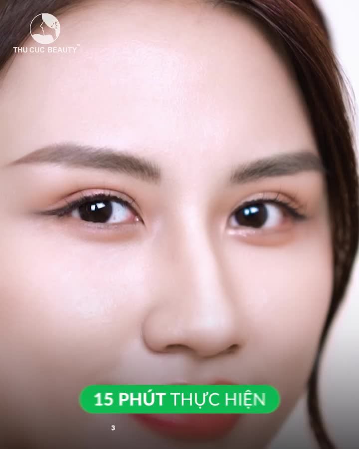 DUY NHẤT 10 SUẤT GIẢM 30% MẮT TC HÔM NAY DỊP GREEN XMAS