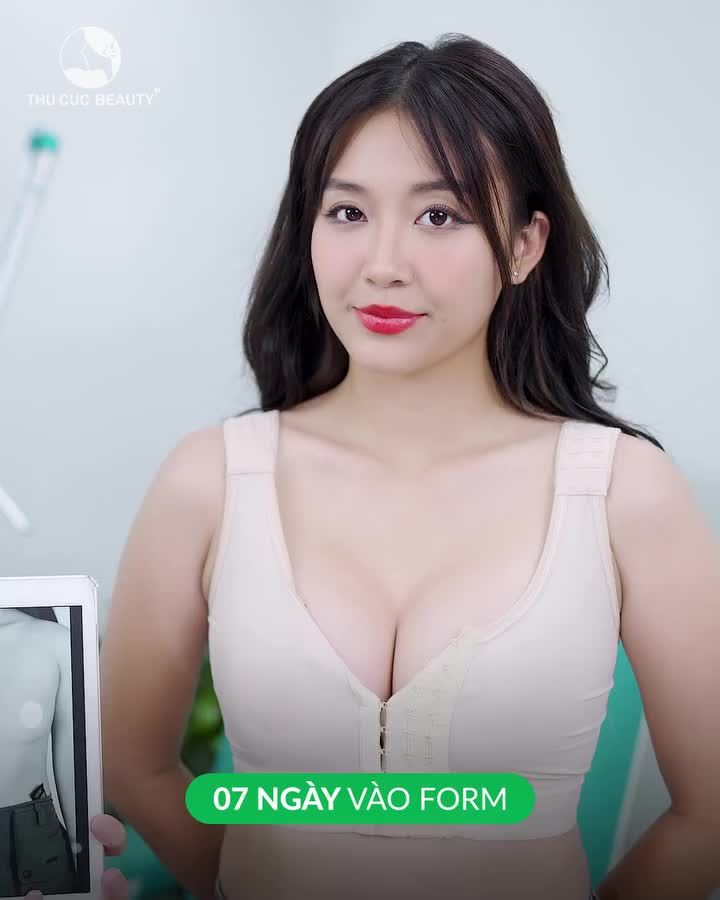 CHỈ 10 SUẤT GIÁ GỐC NGỰC TC HÔM NAY DỊP GREEN XMAS