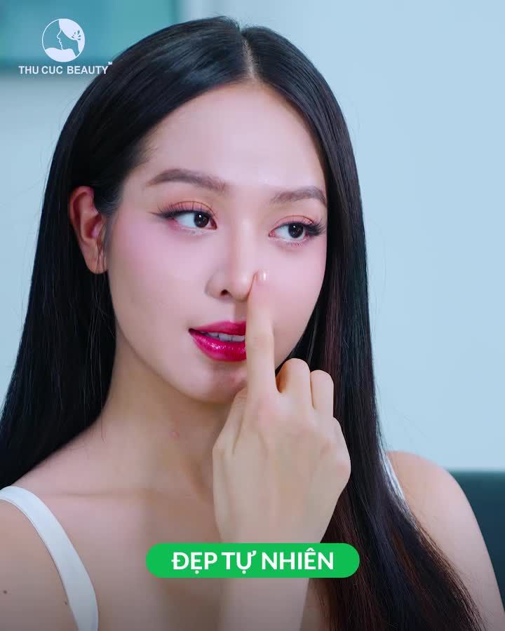 DUY NHẤT 5 SUẤT GIẢM 25% MŨI TC HÔM NAY DỊP GREEN XMAS