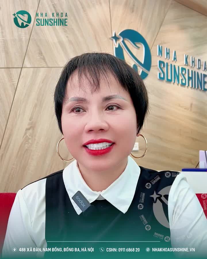 SỰ THẬT QUA KIỂM CHỨNG TỪ KHÁCH HÀNG TRẢI NGHIỆM RA SAO?