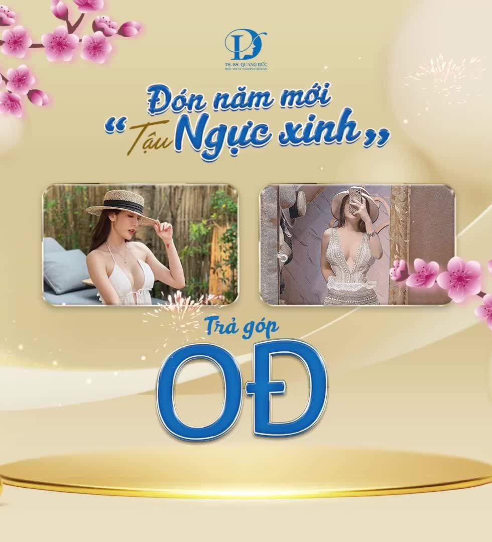 BẠN CÓ MUỐN GIA NHẬP TEAM TẬU NGUC XINH ĐÓN NĂM MỚI?