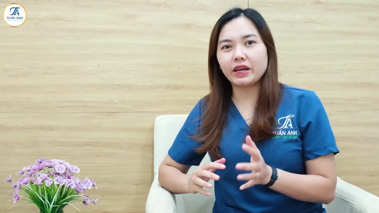 BÍ KÍP GIÚP BÀN TAY TRẺ HÓA NÕN NÀ