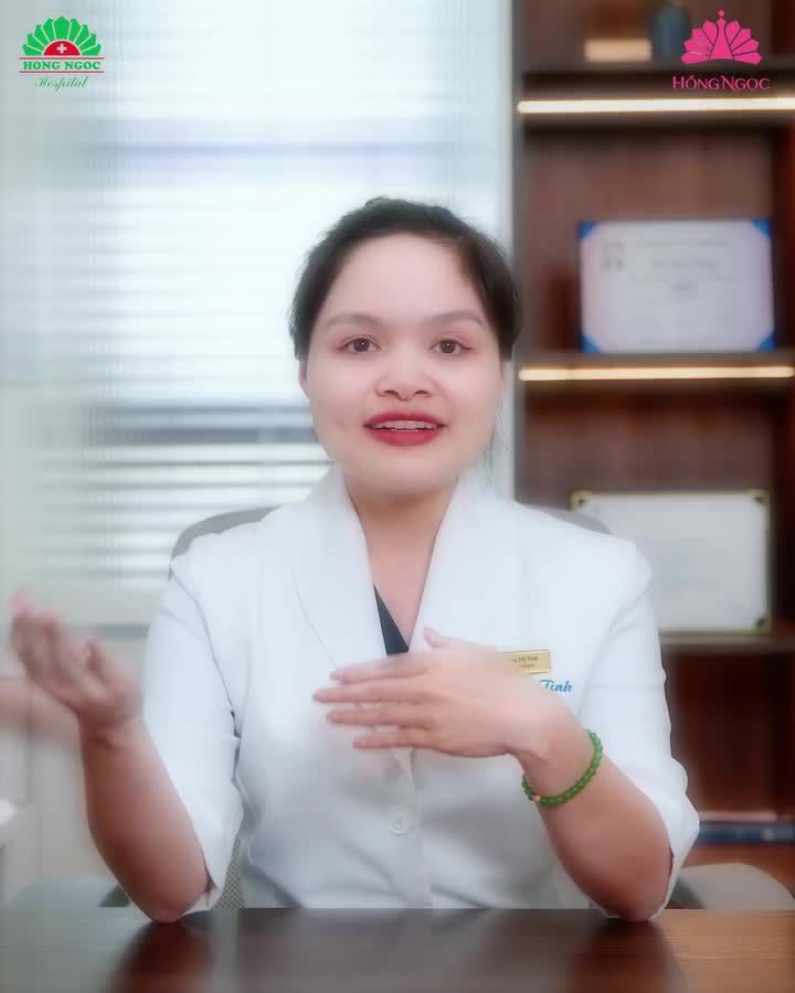 KHÁC BIỆT CỦA PHƯƠNG PHÁP TIÊU HAO MỠ TỰ THÂN TẠI HỒNG NGỌC