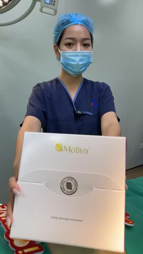 Ngày hôm nay, chị em sẽ được “mãn nhãn” với hàng loạt kết quả nâng cấp V1 của Ekip Sline Và đây là 1 ví dụ