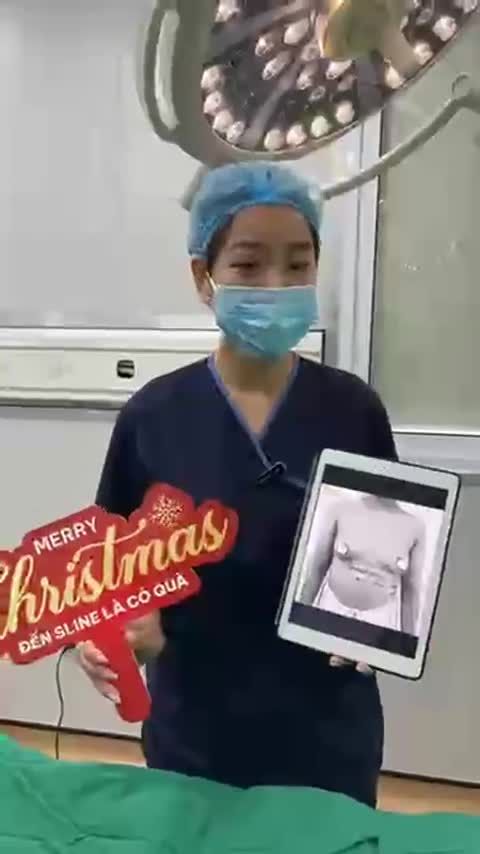 TÚI MENTOR CÓ “THẦN THÁNH” NHƯ LỜI ĐỒN??