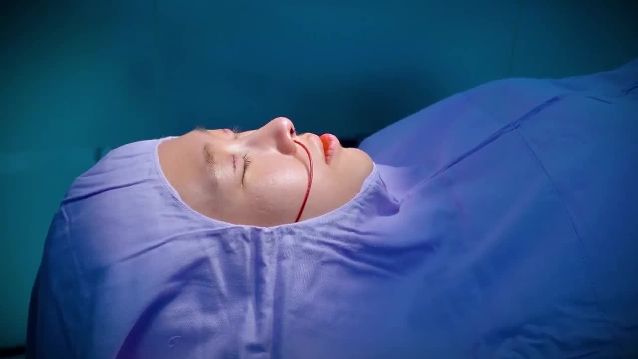 Nâng mũi Vip Medi Surform - Thay dáng mũi đổi thời vận chỉ có tại Dr.Hải Lê