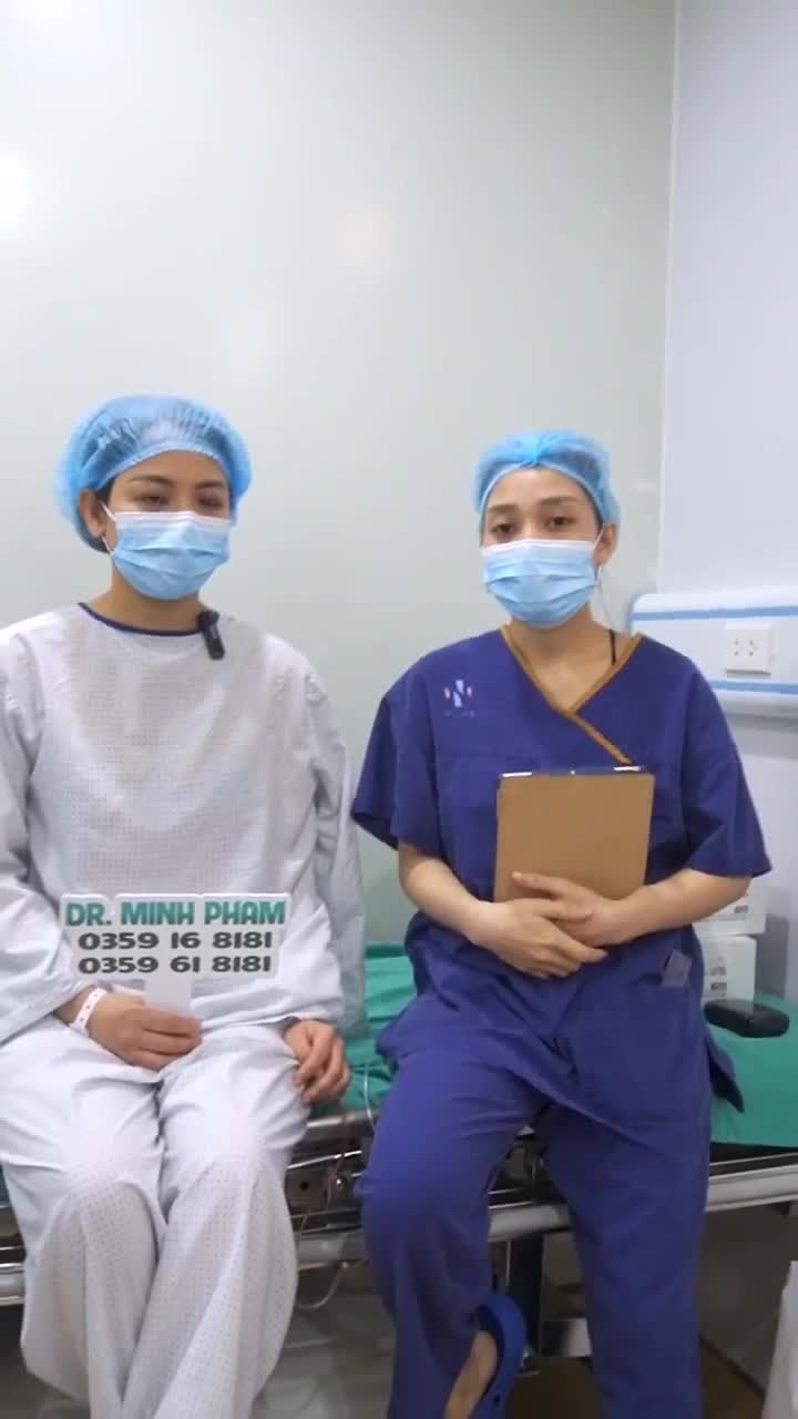 CA COMBO NÂNG CẤP V1 + TẠO HÌNH BỤNG