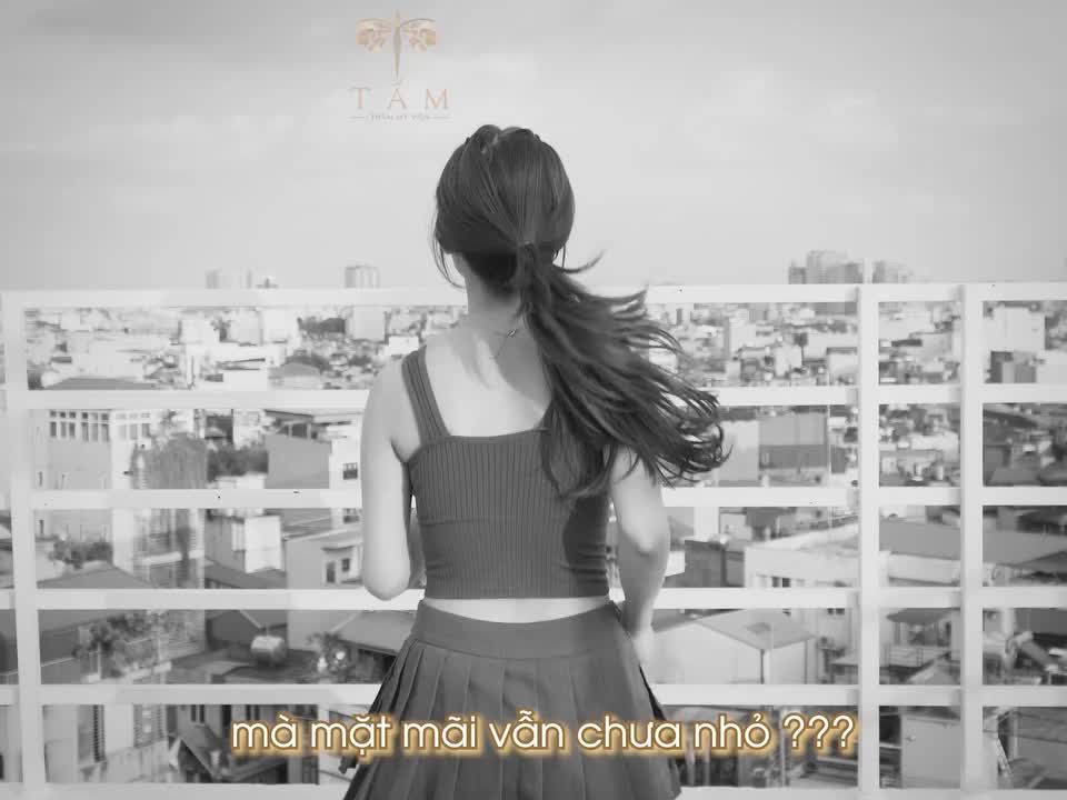 Vline Perfect gọn hàm - phương pháp nhanh chóng giúp cải thiện tình trạng mặt vuông to