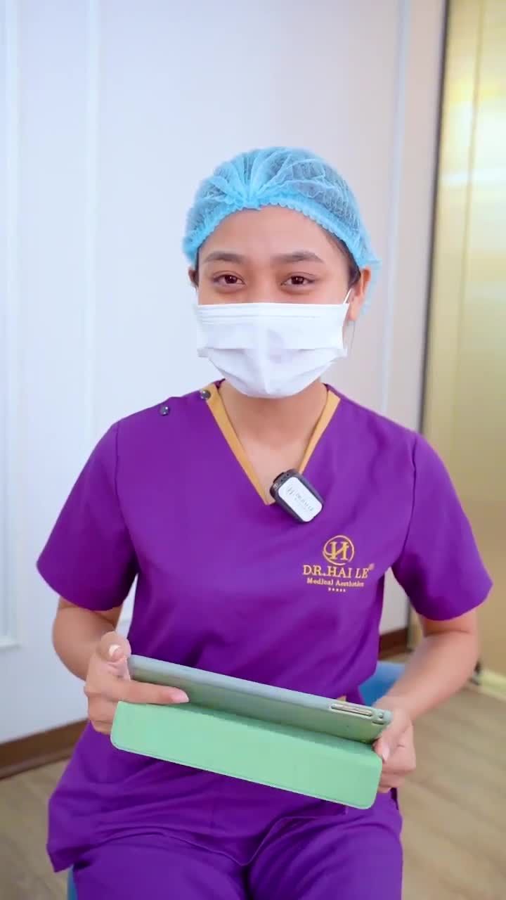 Sau 2 năm sửa mí vị khách hàng nói gì? Cả nhà cùng đón xem