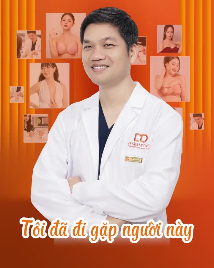 Để sở hữu thân hình quyễn rũ, sexy như hiện tại thì hoa hậu Phan Kim Oanh đã làm những gì?