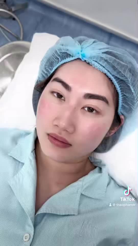 Được khách hàng cũ luôn quay lại làm đẹp tiếp sau nhiều năm luôn là minh chứng cho sự tin yêu của khách hàng dành cho KAT