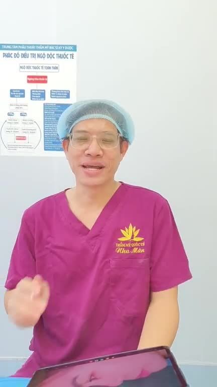 "CÔNG CUỘC" LÀM ĐẸP ĐÓN NĂM MỚI CỦA CHỊ EM NHƯ NÀO RỒI?