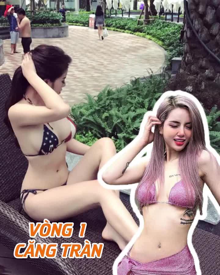 Ngực căng tràn, mọng mướt như cô ấy. Nhắn tin ngay!!!