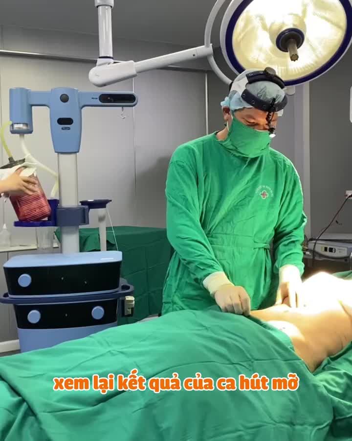 CHẤN ĐỘNG: Màn "lột xác" quá ấn tượng từ Nàng hậu Kim Oanh.