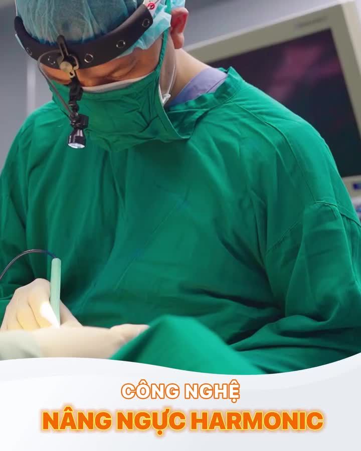 NÂNG NGỰC TRỢ GIÁ 15TR THOÁT LÉP TRỌN ĐỜI