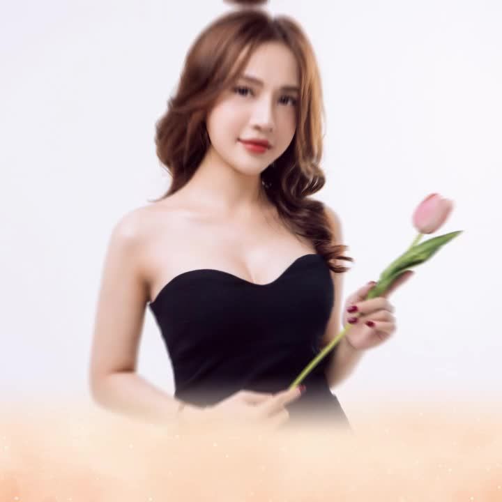 Bạn có biết mình sẽ phù hợp với Size túi ngực nào không?