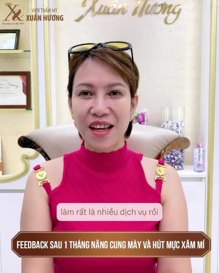 Định nghĩa "Khách hàng thân thiết nhà người ta": Hơn chục năm gắn bó, rất tin tưởng làm rất nhiều dịch vụ không nhớ hết.
