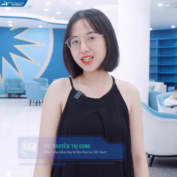 GẮN MẮC CÀI CÓ ĐÁNG SỢ NHƯ LỜI ĐỒN? CÙNG DUNG TRẢI NGHIỆM NHÉ!