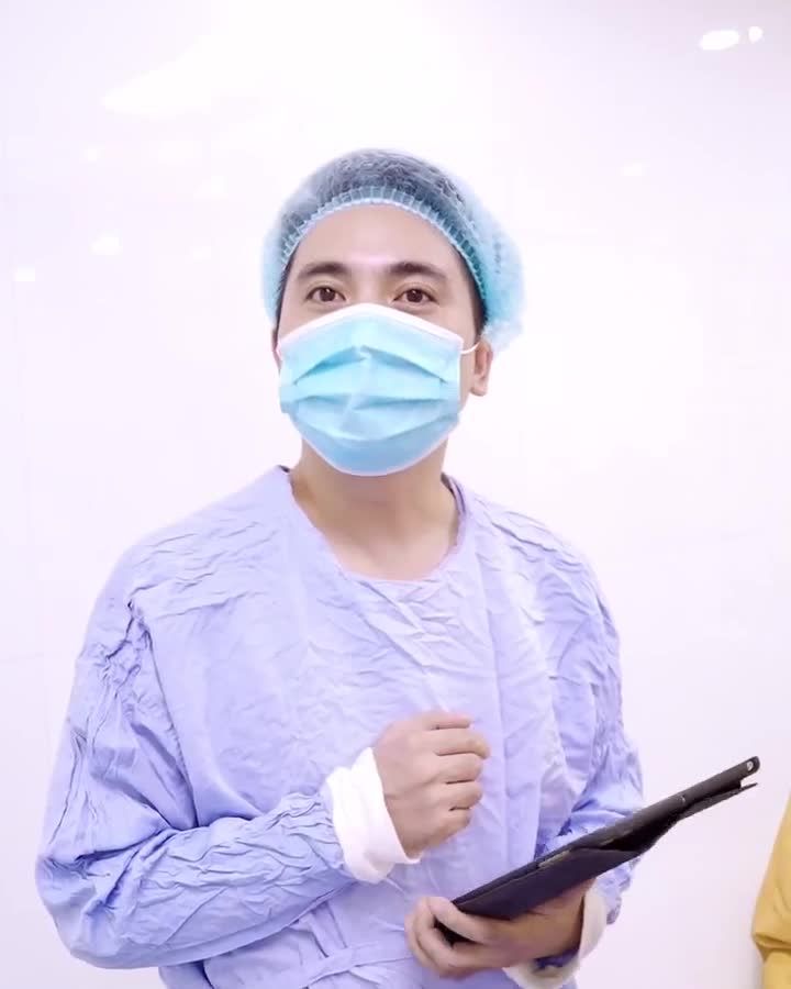 Đây là lý do khách hàng mí lỗi hỏng chọn Dr.Hải Lê sửa lại