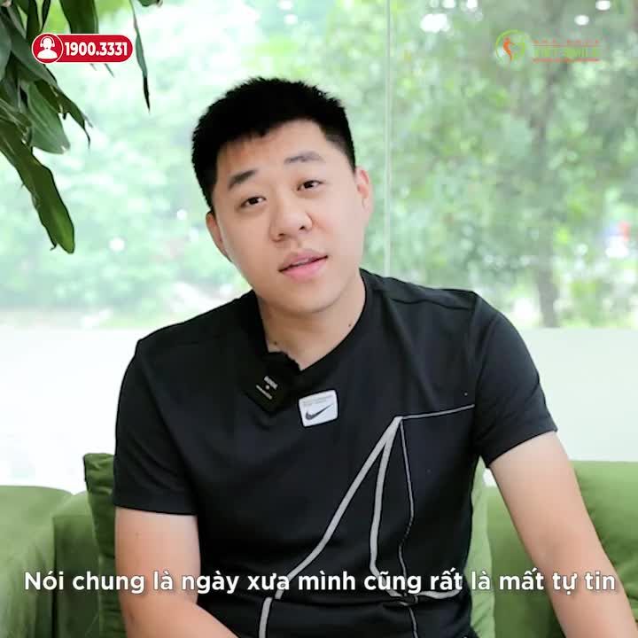 NIỀNG RĂNG KHAY TRONG SUỐT THẨM MỸ, THUẬN TIỆN, HẾT KHẤP KHỂNH
