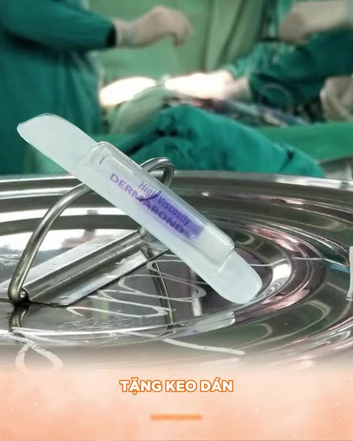 NGỰC ĐẸP KỊP TẾT - LÀM GIỜ TẾT ĐẸP TỰ NHIÊN