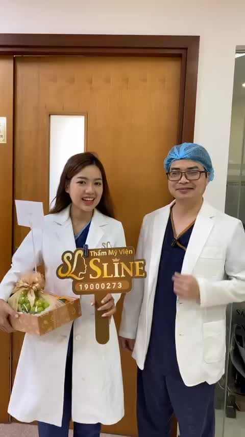 CẢM NHẬN SAU 24H THU NHỎ VÒNG 1