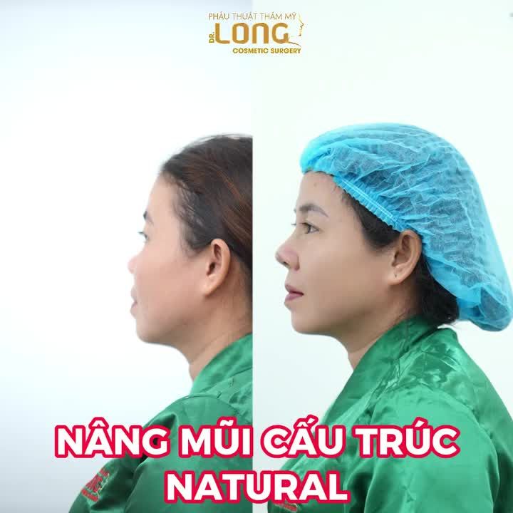 AI CŨNG SẼ TRỞ THÀNH PHIÊN BẢN HOÀN HẢO ĐÓN TẾT 2024