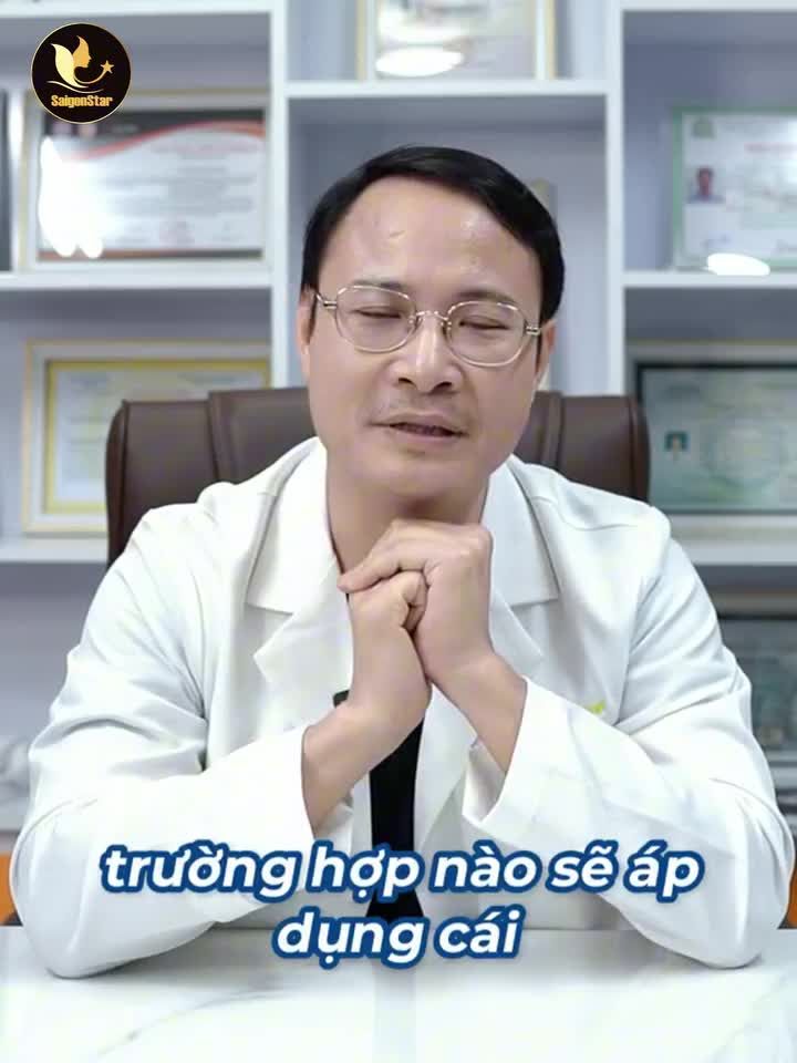 PHẪU THUẬT GỌT XƯƠNG HÀM CÓ ĐÁNG SỢ KHÔNG?