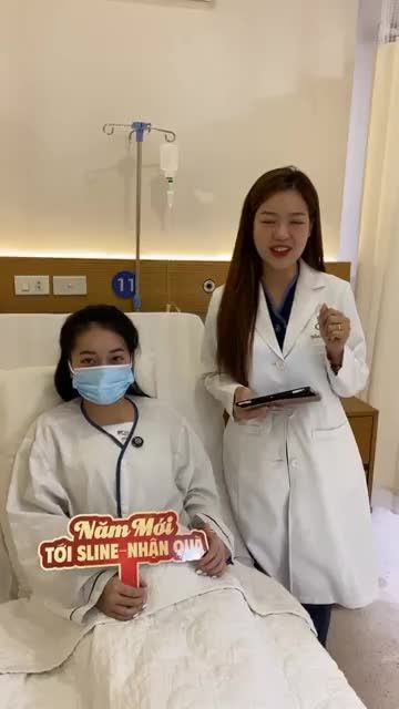 NÂNG NGỰC CÓ ĐAU KHÔNG???