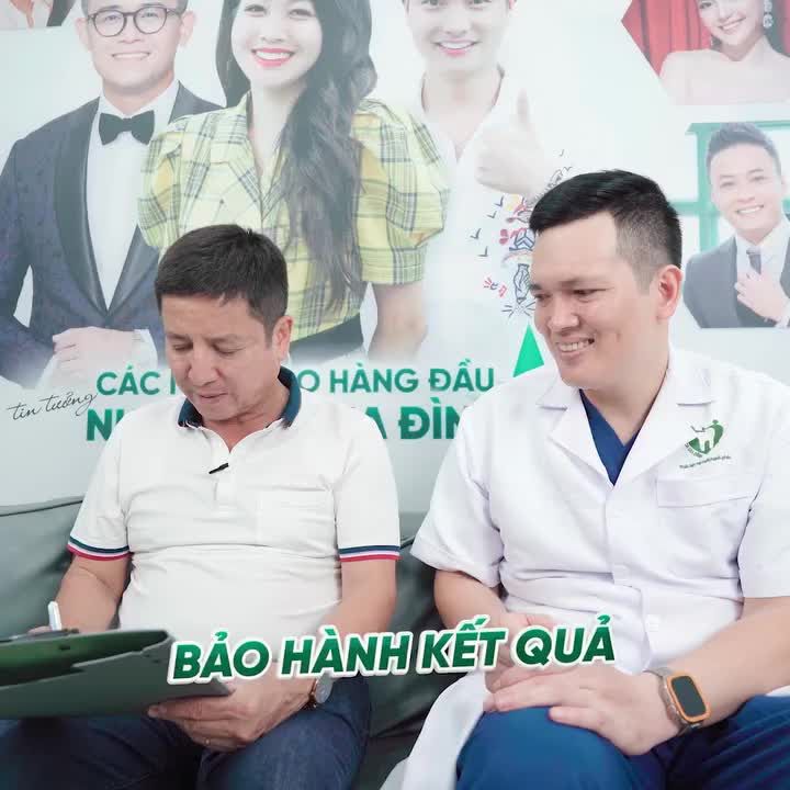 PHỤC HÌNH RĂNG SỨ HƯ, RĂNG SỨ HỎNG NGAY TẠI NHA KHOA GIA ĐÌNH