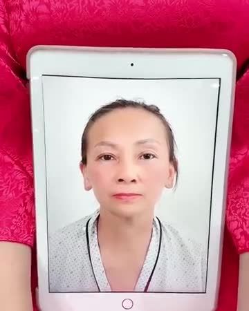 VIỆT KIỀU ÚC HÀI LÒNG SAU 2 THÁNG LÀM ĐẸP KH: DIỄM QUÂN